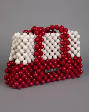 Cherry Ivory