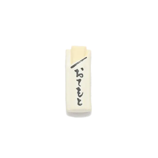 Chopstick Holder - Otemoto