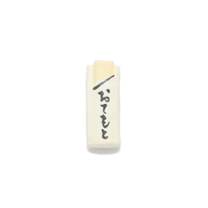 Chopstick Holder - Otemoto