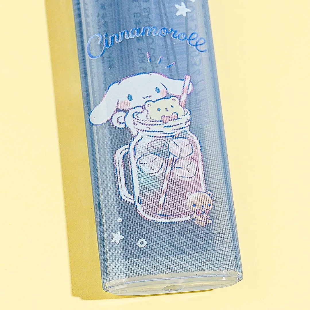 Cinnamoroll Lemonade Time Mechanical Pencil Refills