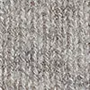Cloud Cashmere Eldon Jumper | Grey