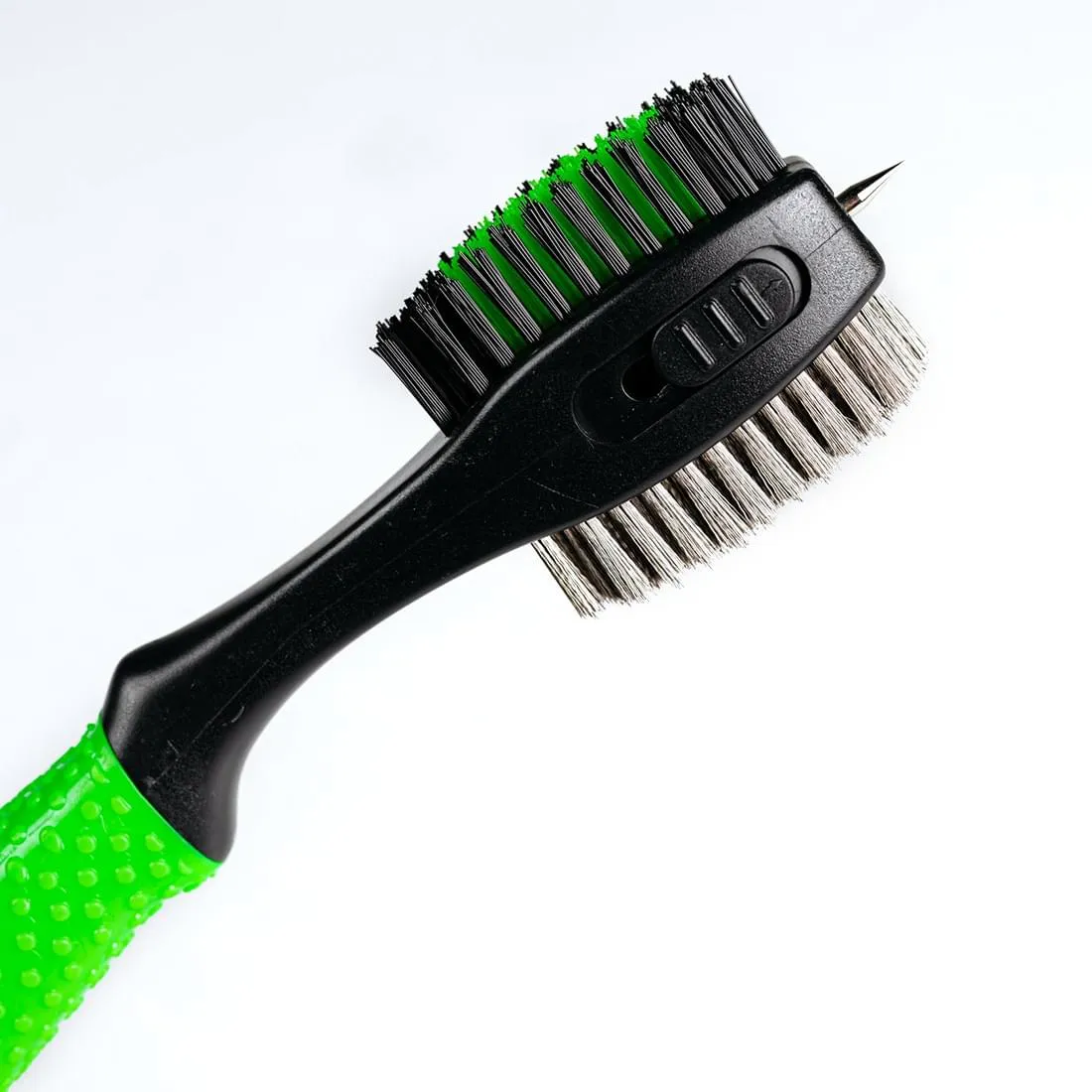 Club Cleaner - Retractable