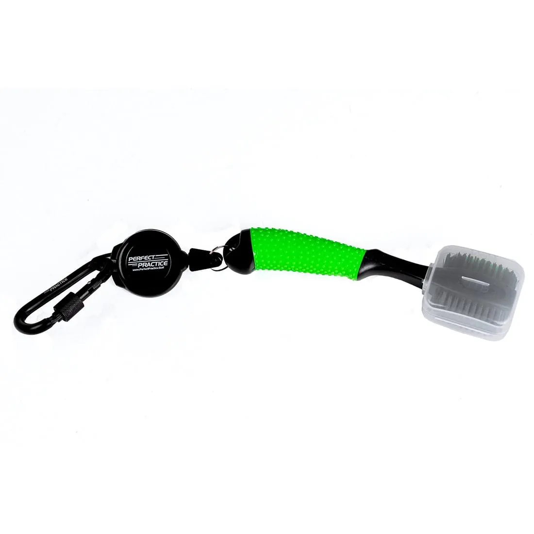 Club Cleaner - Retractable