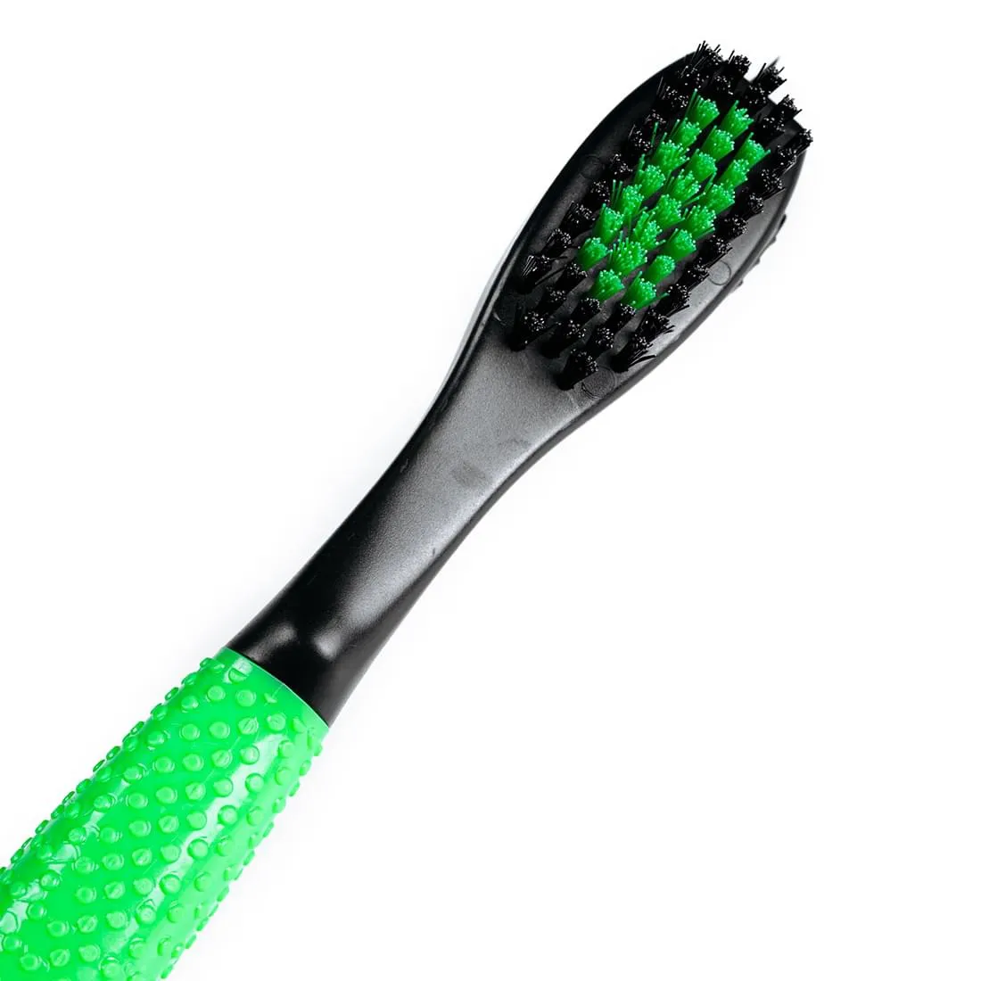 Club Cleaner - Retractable