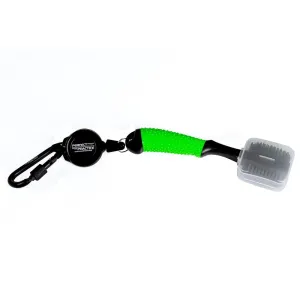Club Cleaner - Retractable