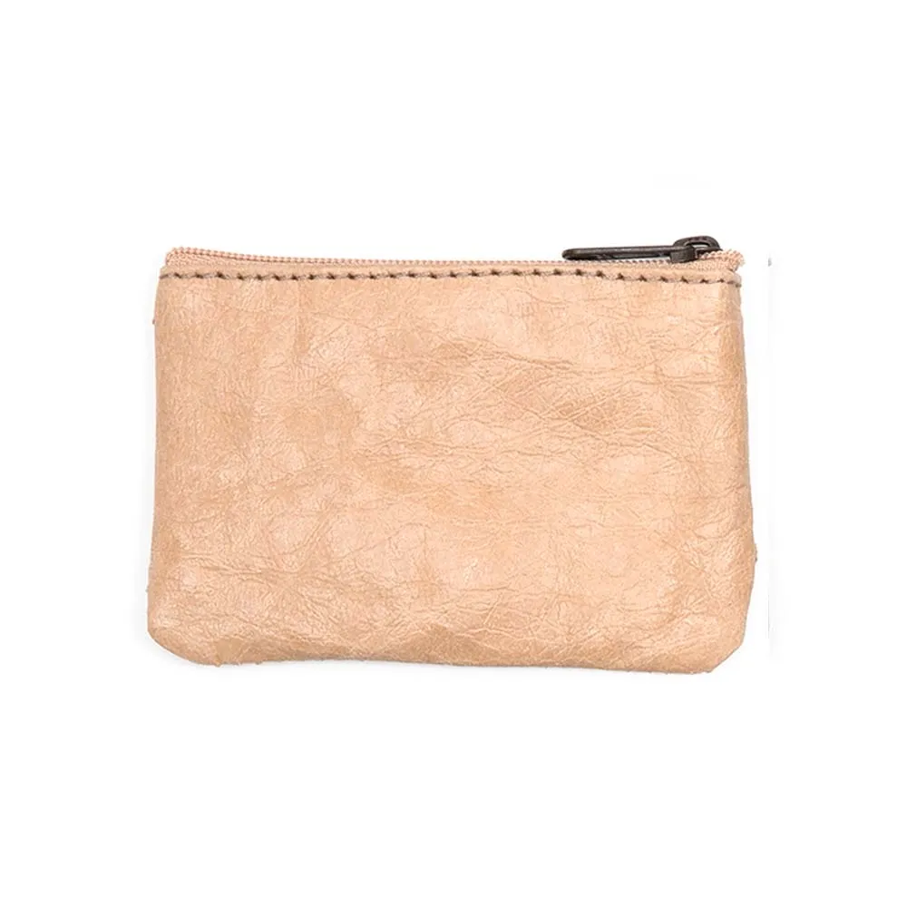 Coin Purse