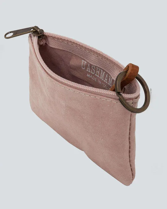 Coin Purse