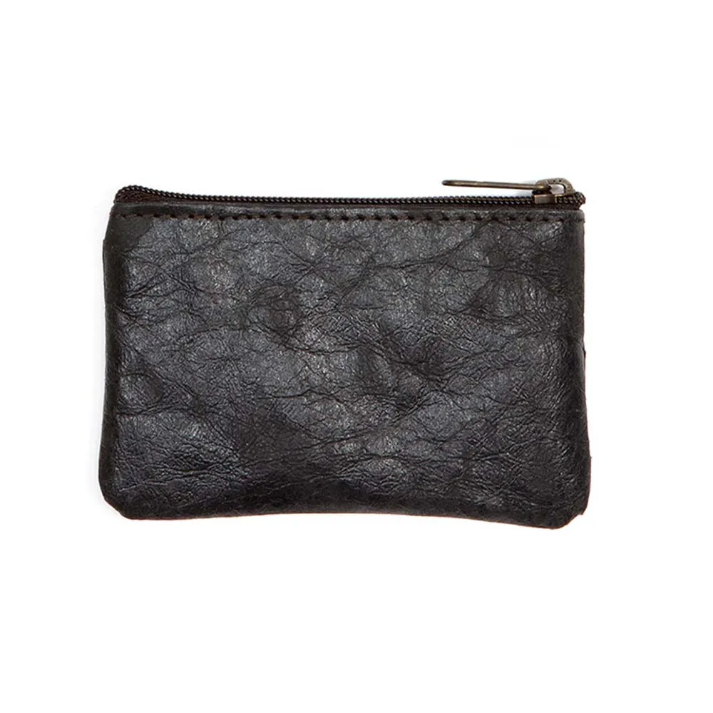 Coin Purse