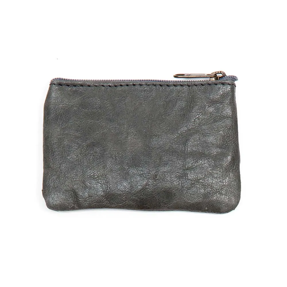 Coin Purse