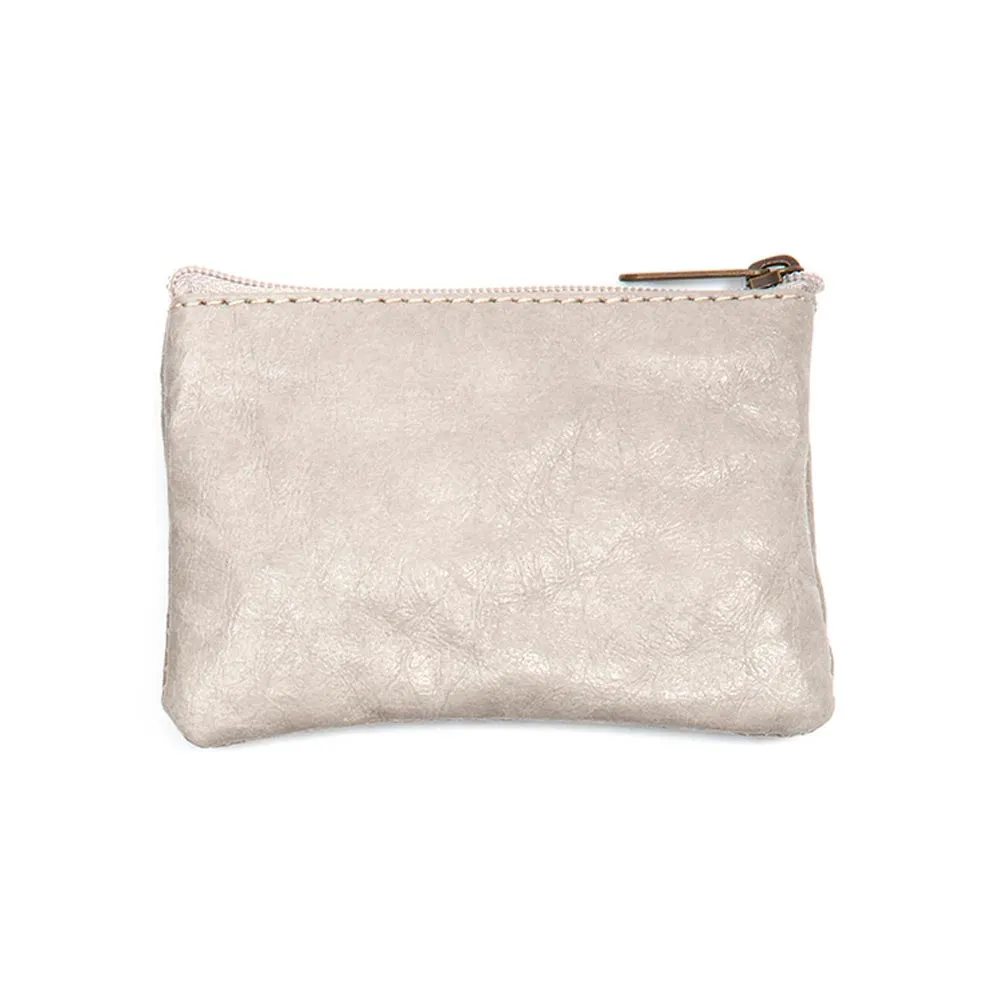 Coin Purse
