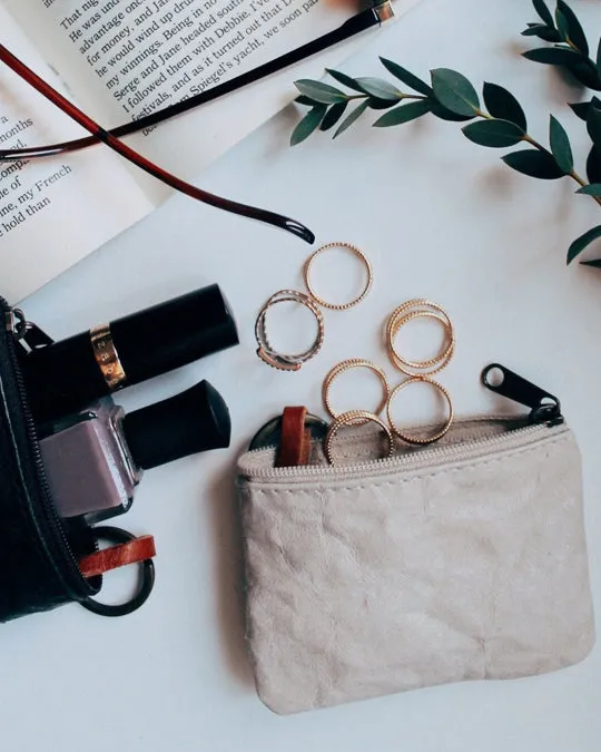 Coin Purse