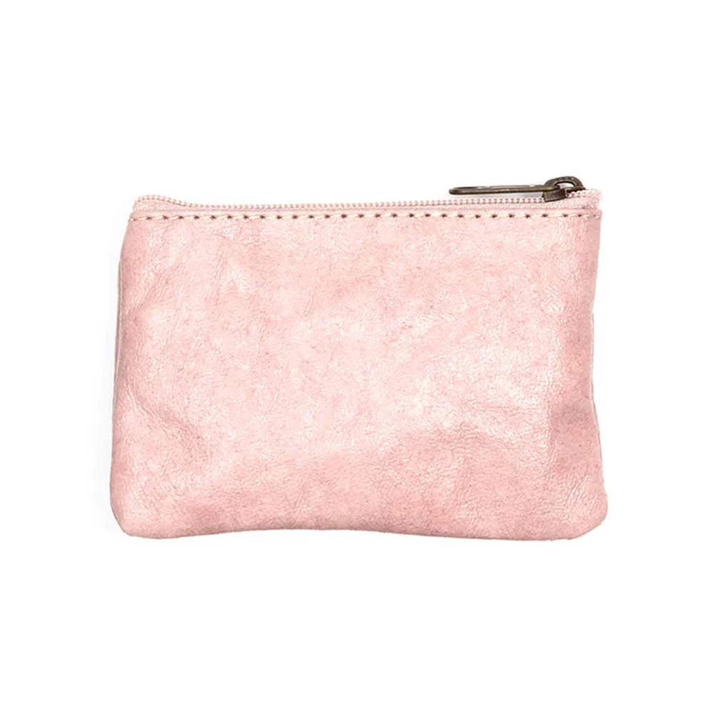Coin Purse