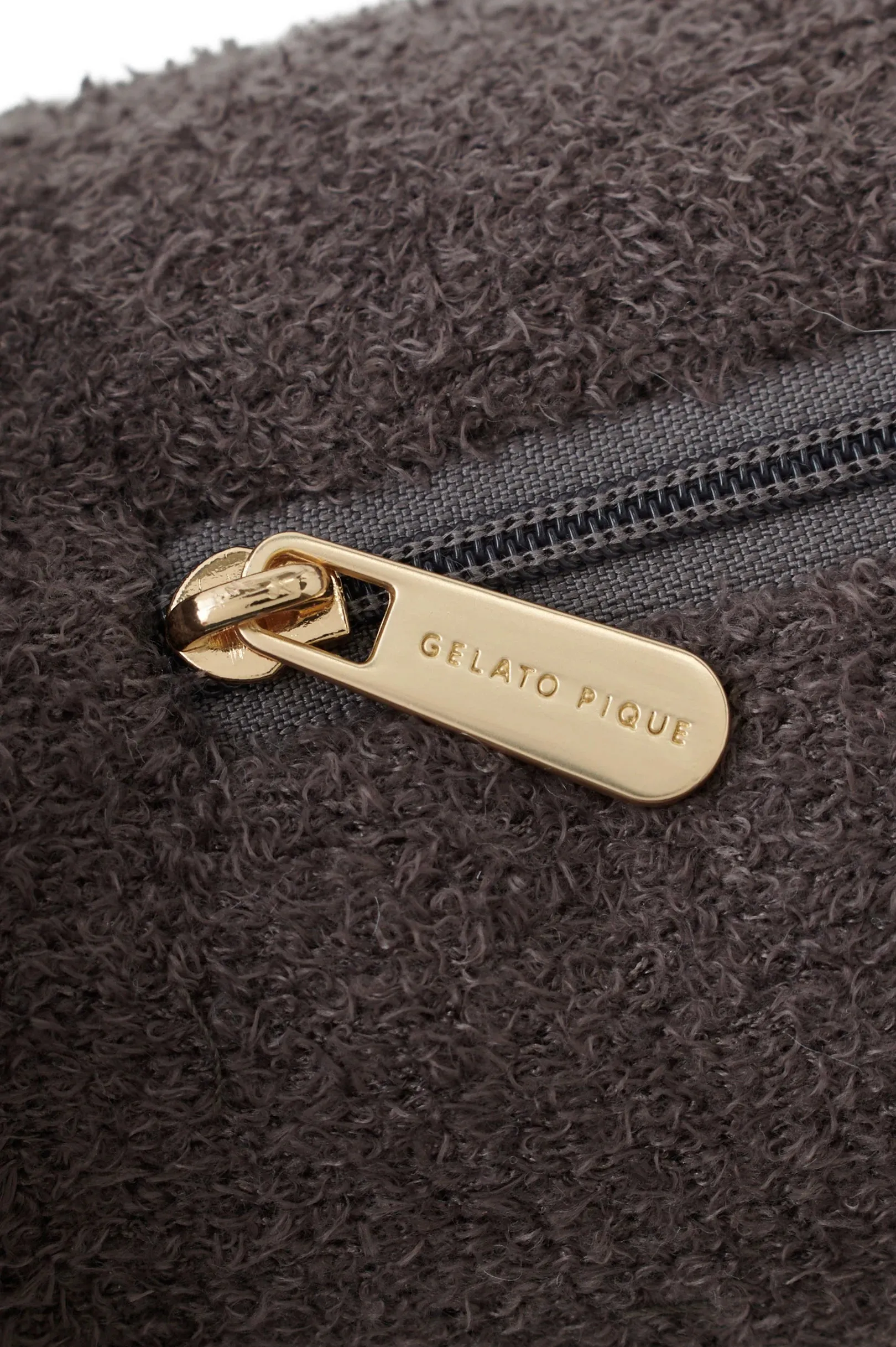 Dachshund Pencil Case