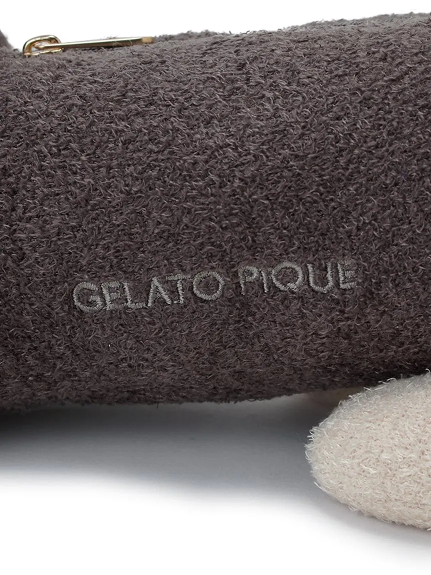 Dachshund Pencil Case