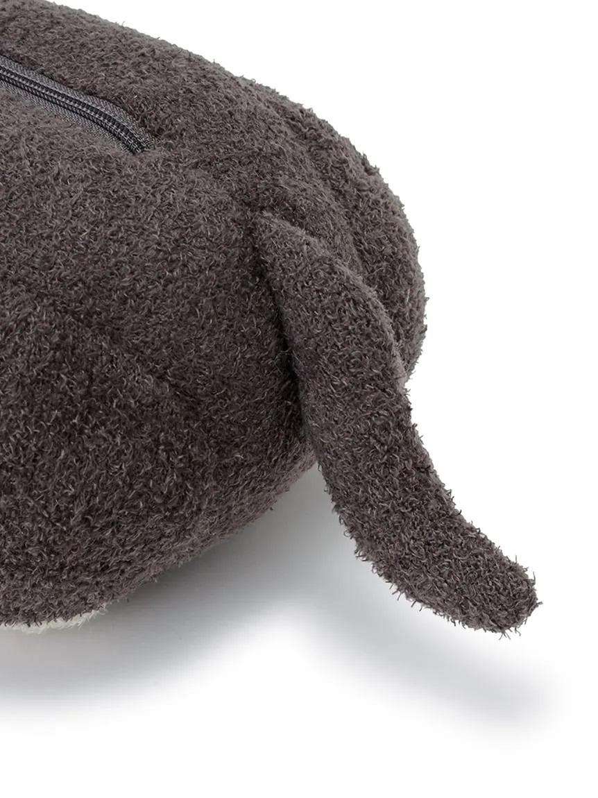 Dachshund Pencil Case