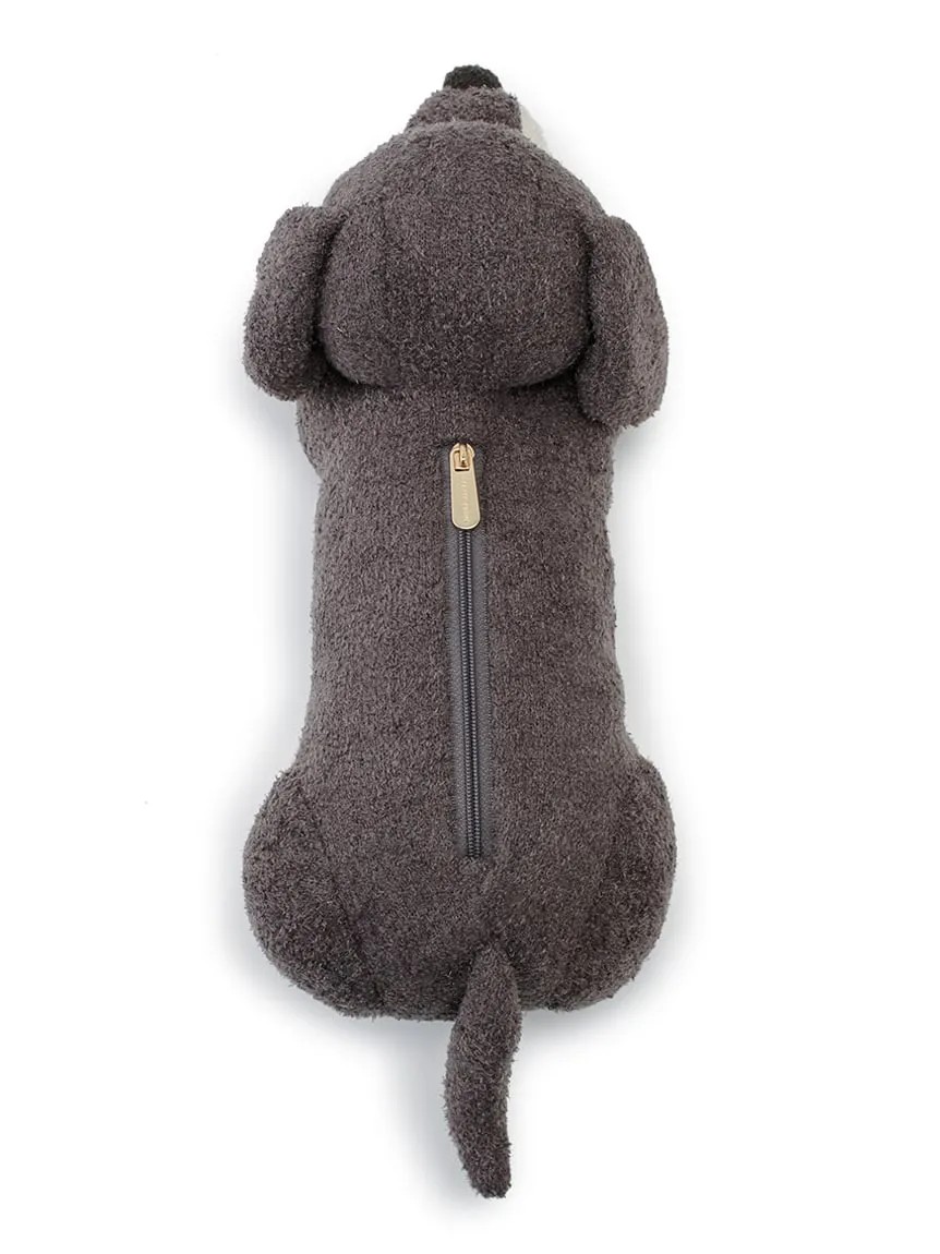 Dachshund Pencil Case
