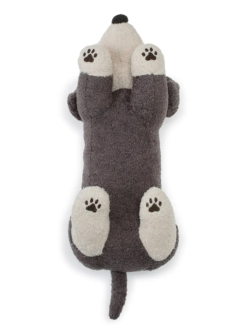 Dachshund Pencil Case