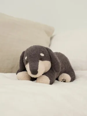 Dachshund Pencil Case