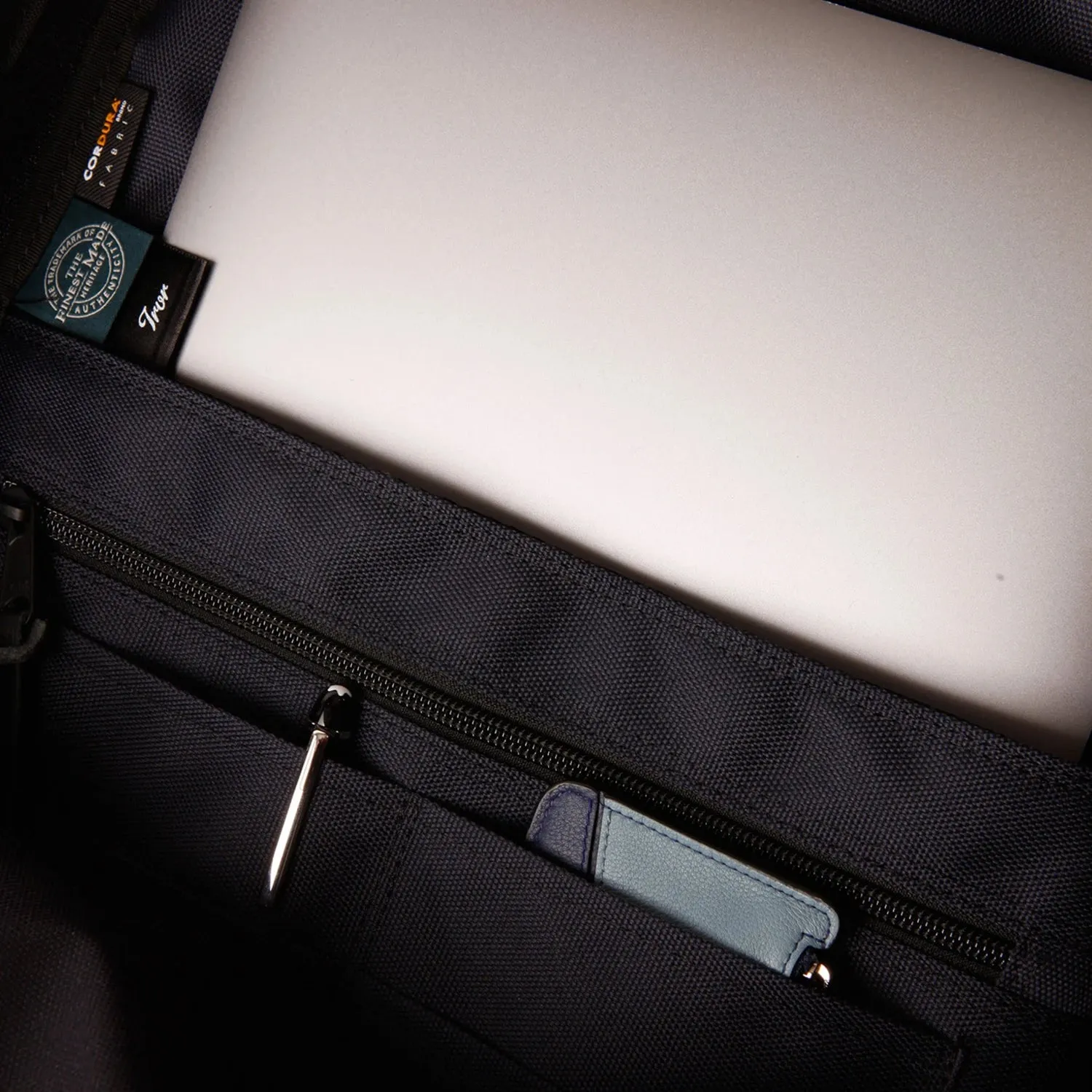 Daypack Navy