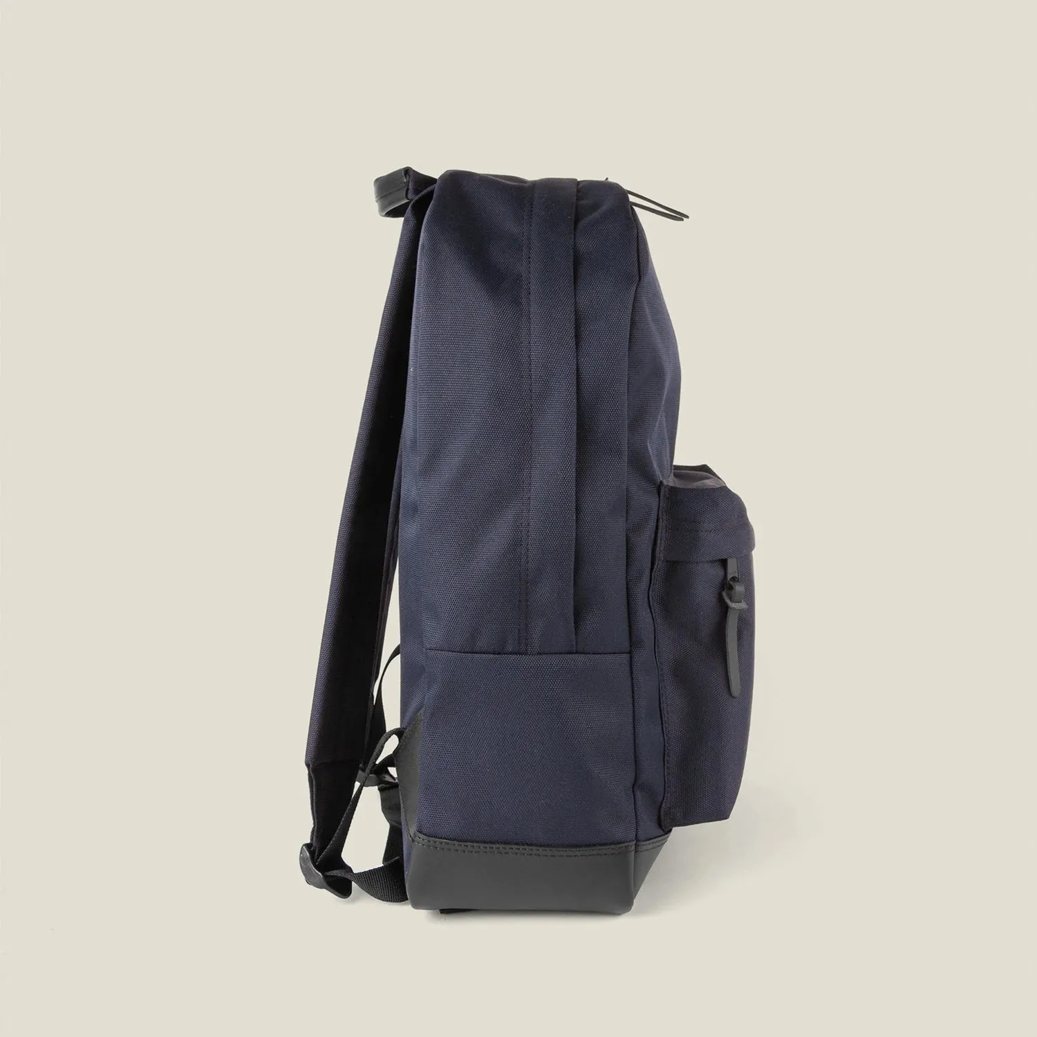 Daypack Navy