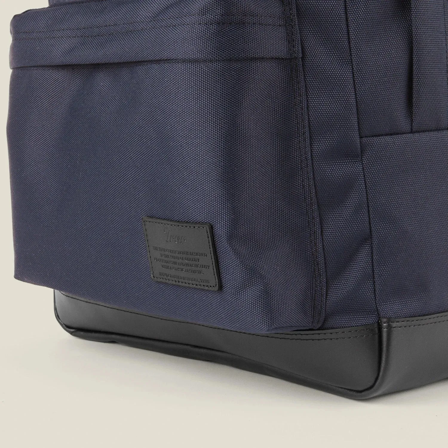 Daypack Navy
