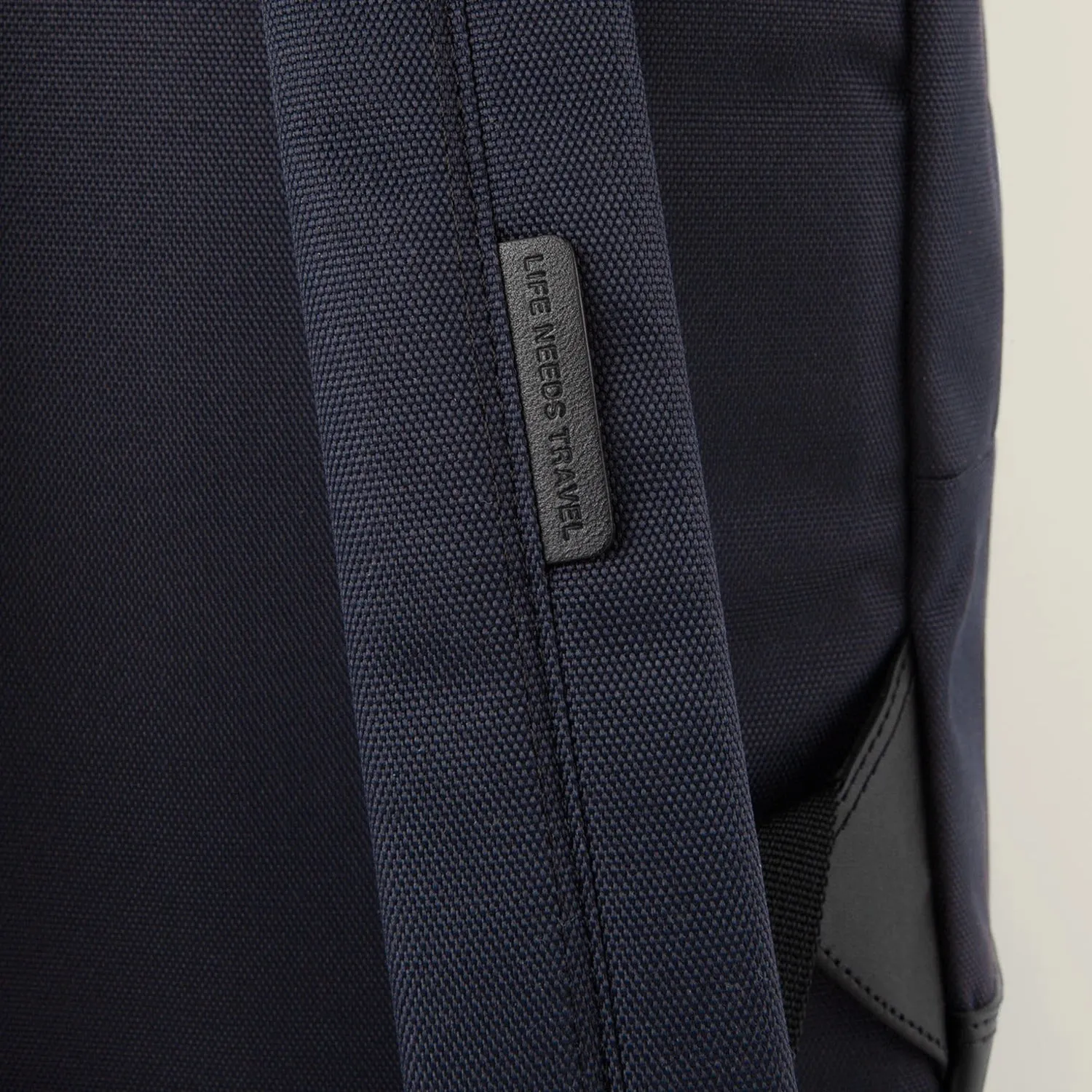 Daypack Navy