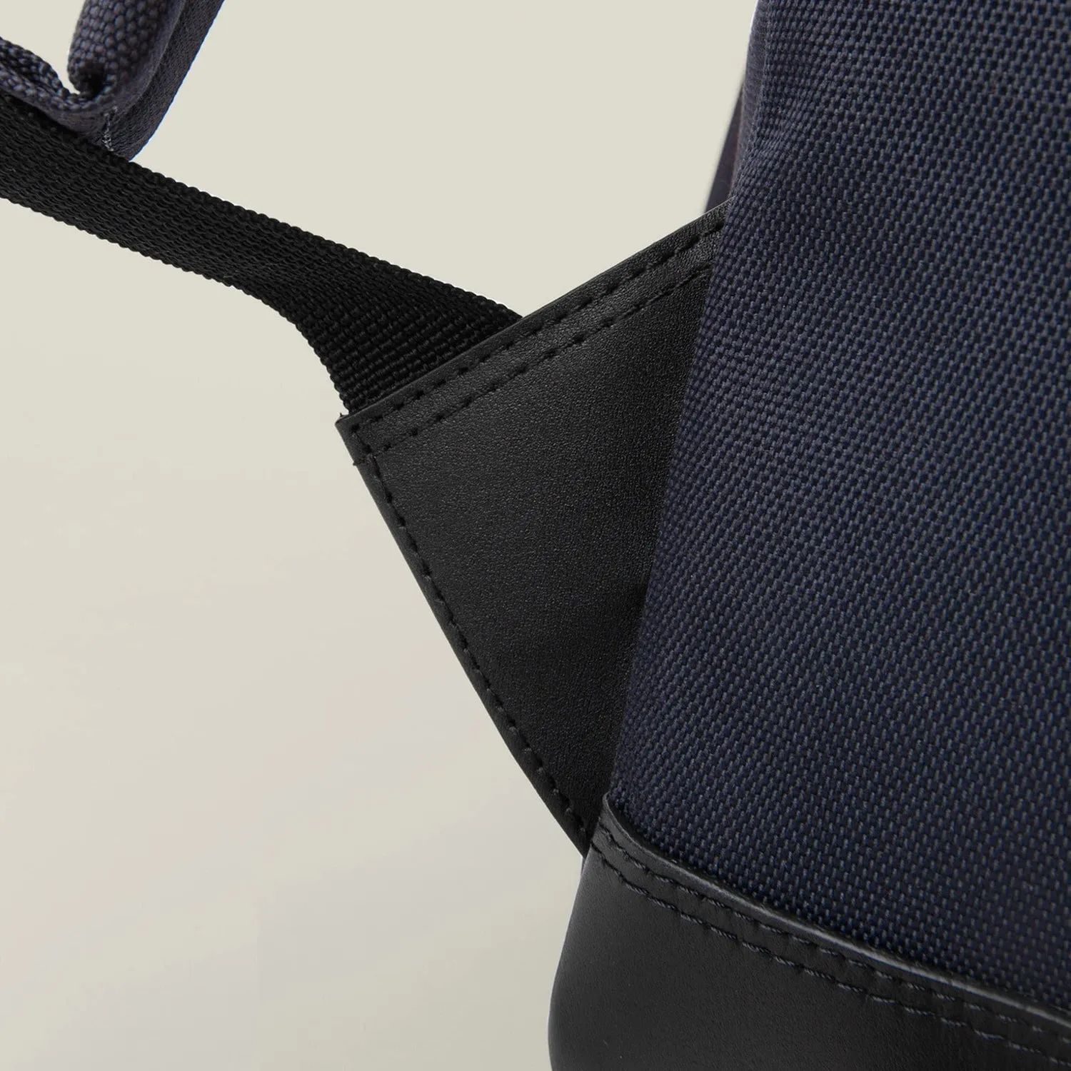 Daypack Navy