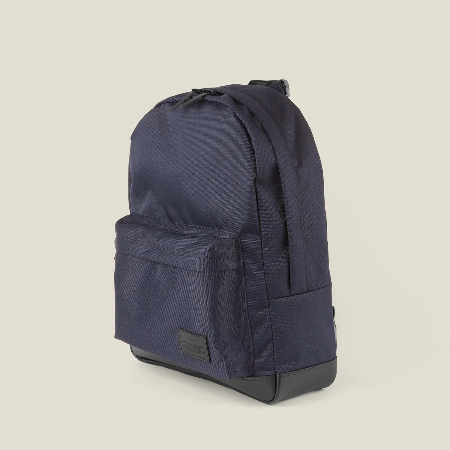 Daypack Navy