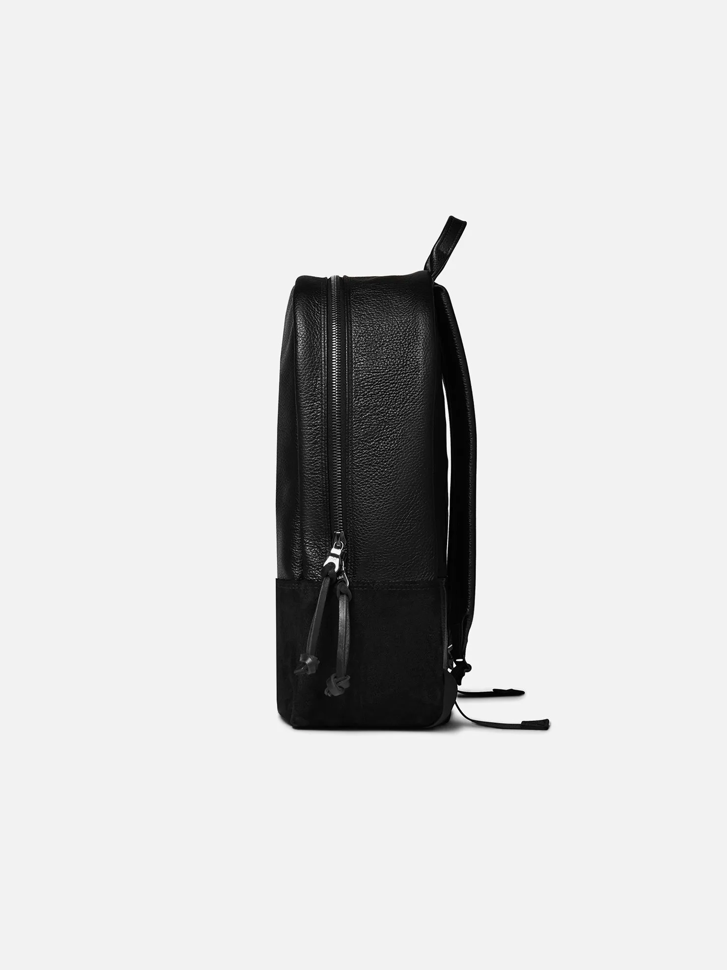 DAYPACK
