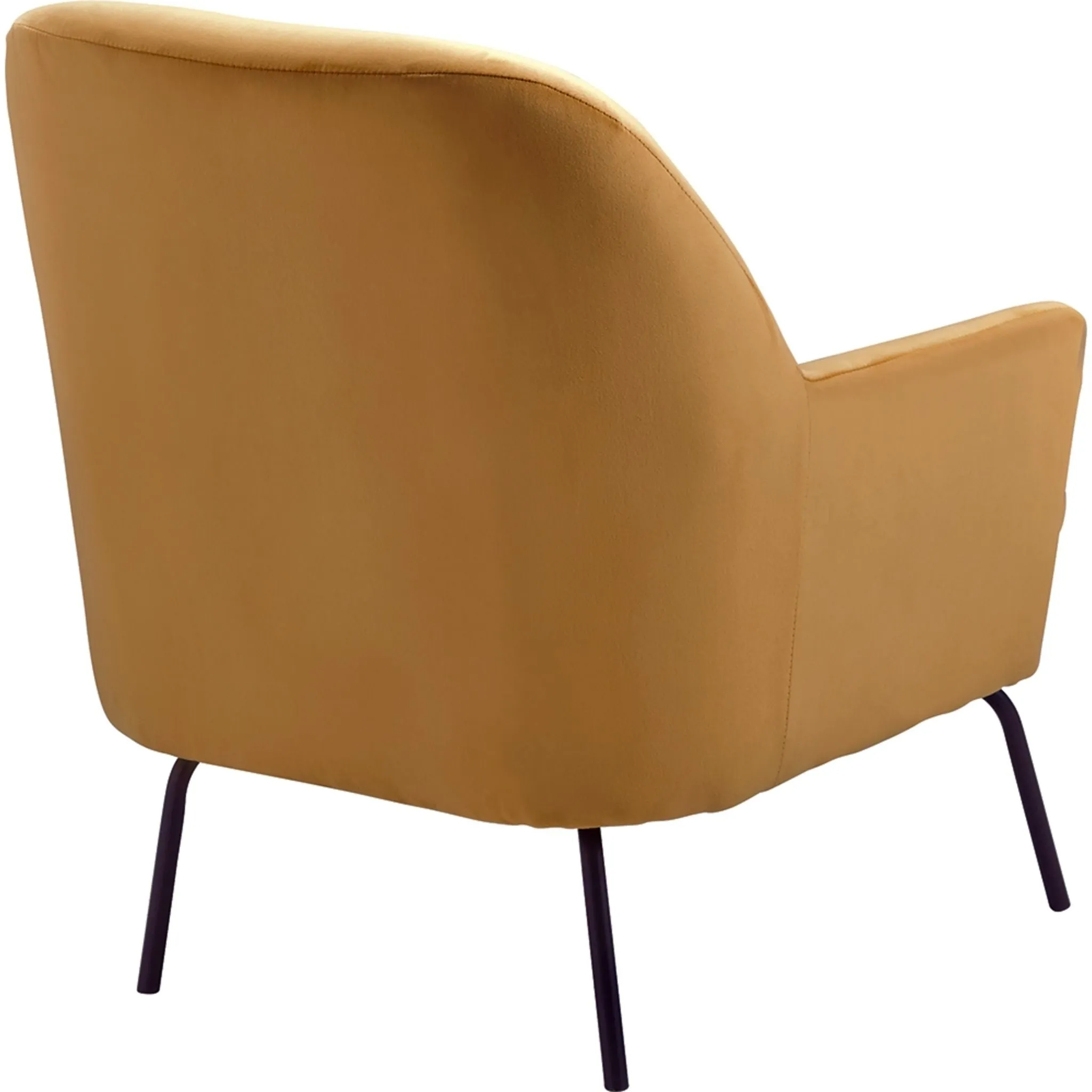 Dericka Accent Chair