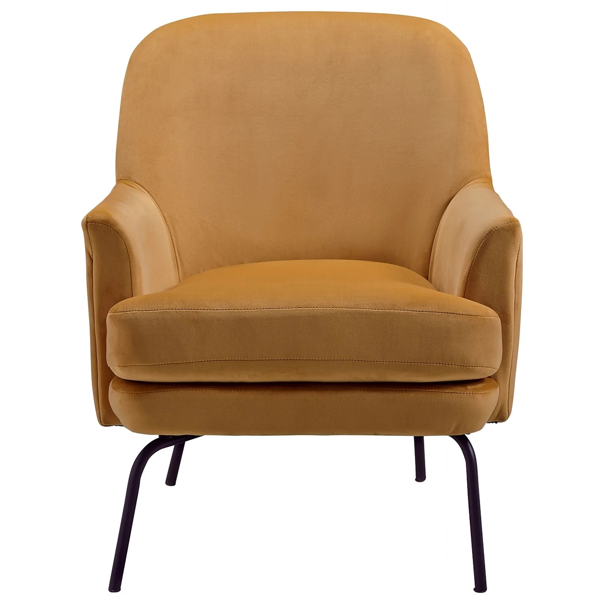 Dericka Accent Chair