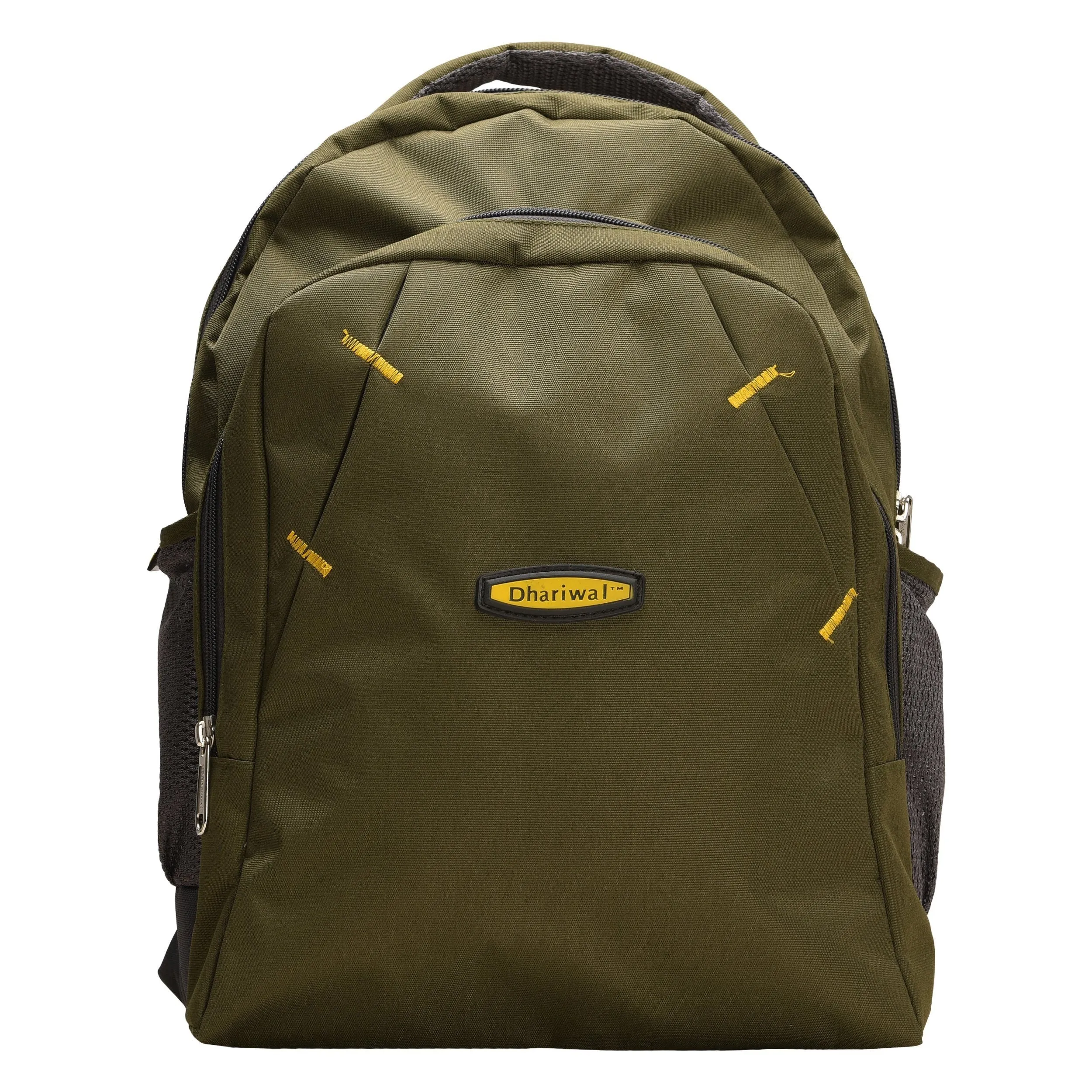 Dhariwal Unisex Backpack 26L BP-210