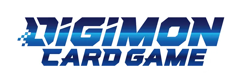 Digimon Card Game - Chain Of Liberation (EX08) - Booster Box (24 Packs)