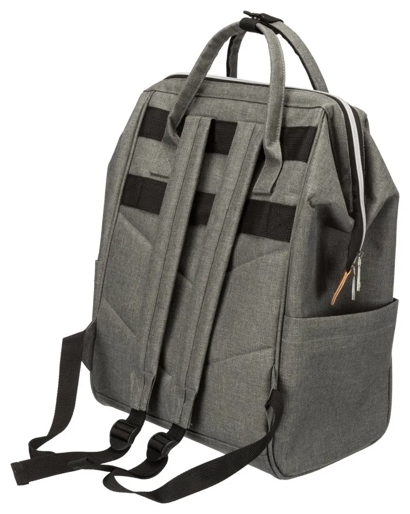 Dog/Cat Ava Backpack, 32 × 42 × 22 cm, Max Load 10kg
