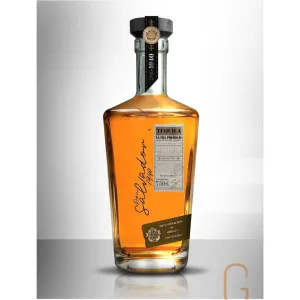 Don Salvador 1940 Añejo