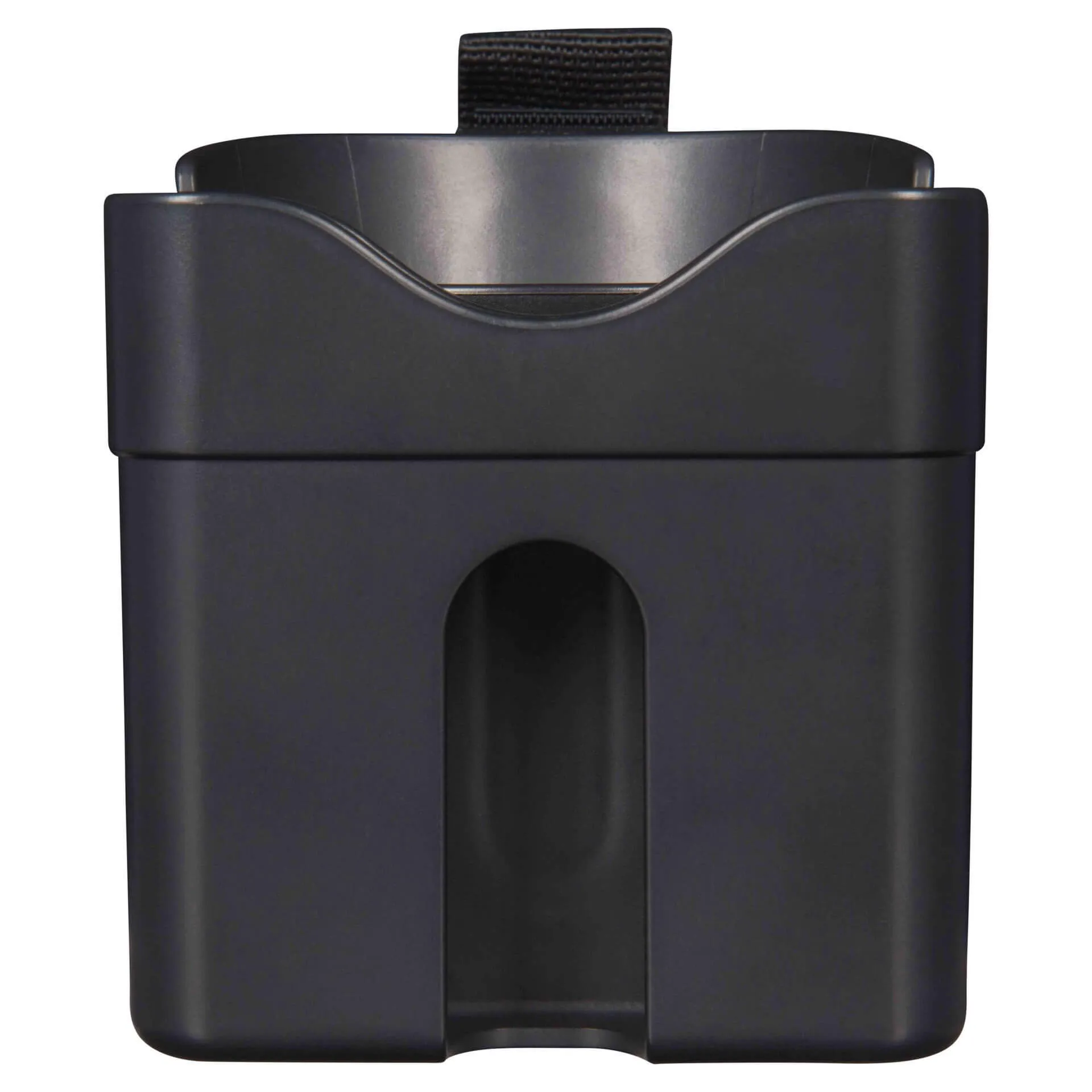 Dooky 2-in-1 Cup & Phone Holder