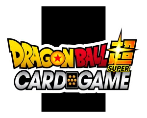 Dragon Ball Super CG: Zenkai Series Set 06 Perfect Combination (DBS-B23) Booster Pack