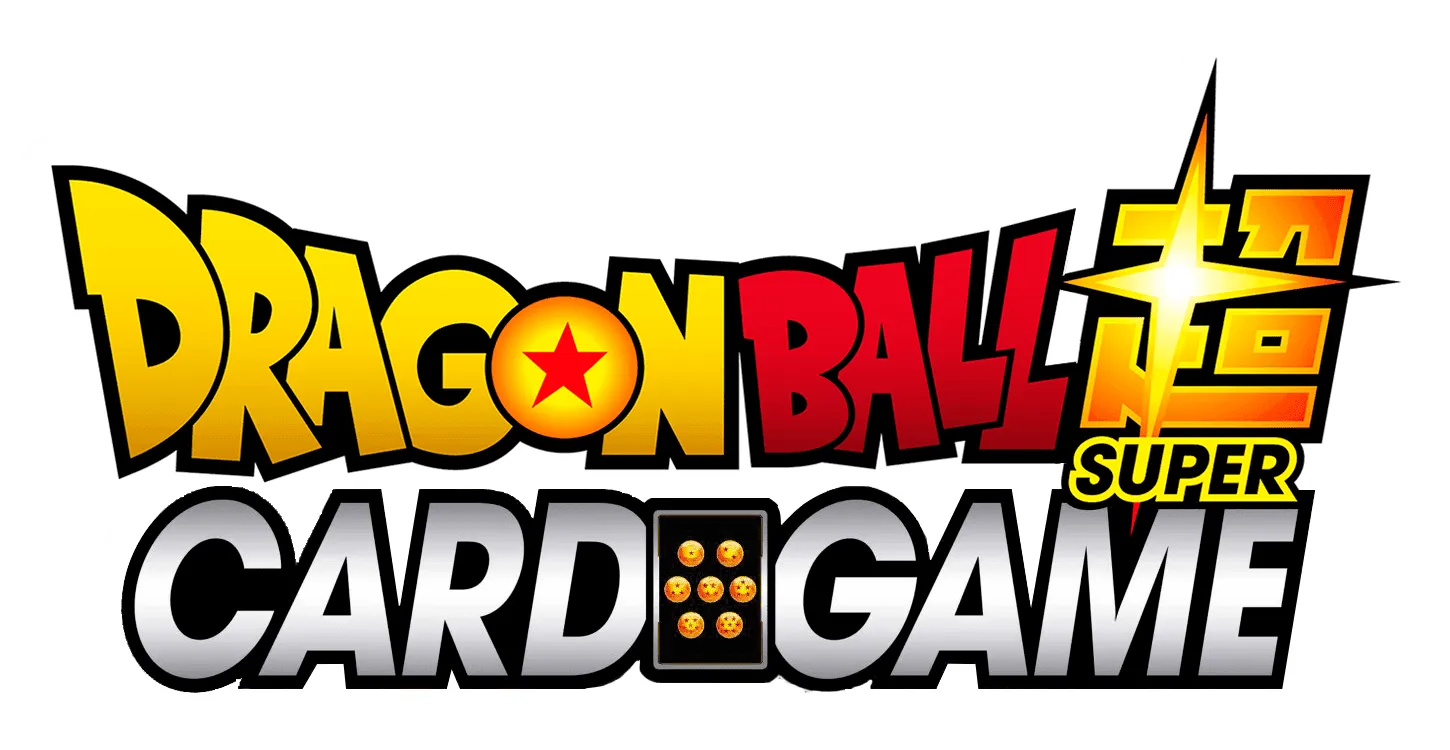 Dragon Ball Super CG: Zenkai Series Set 07 - Beyond Generations (DBS-B24) Booster Box