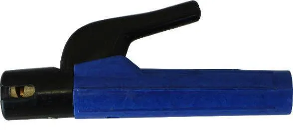 Electrode Holder Opti