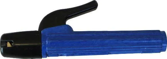 Electrode Holder Opti