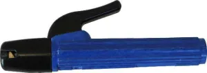 Electrode Holder Opti