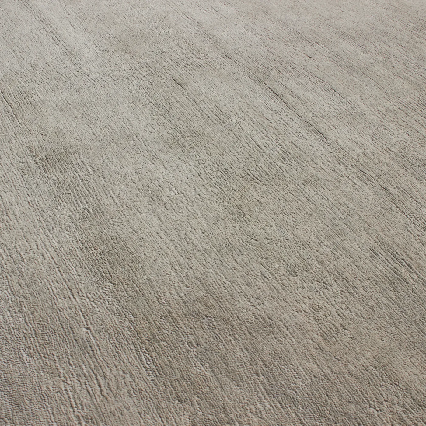 Ellery Pewter