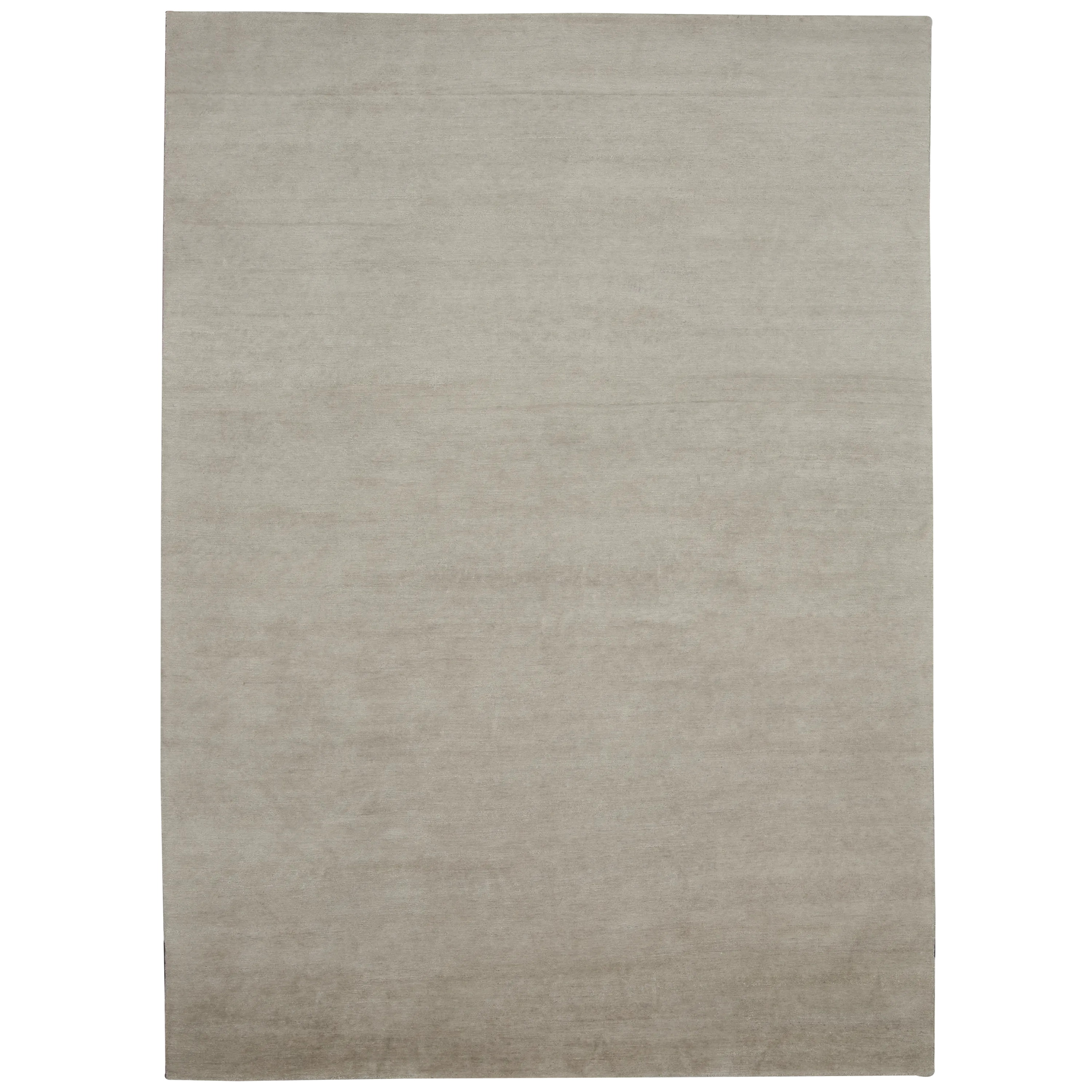 Ellery Pewter