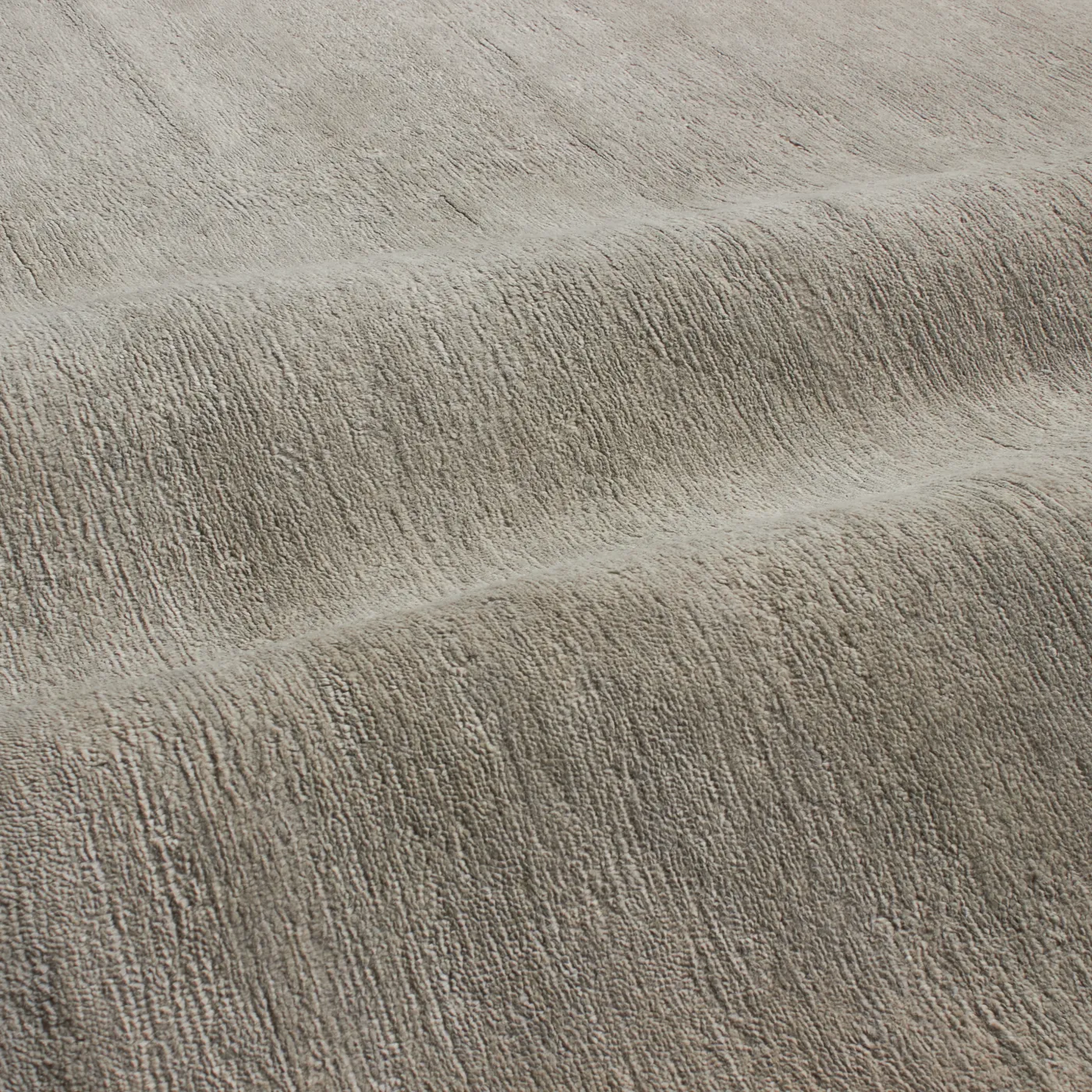 Ellery Pewter