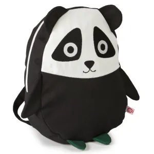 Esthex - Pomme Panda Backpack