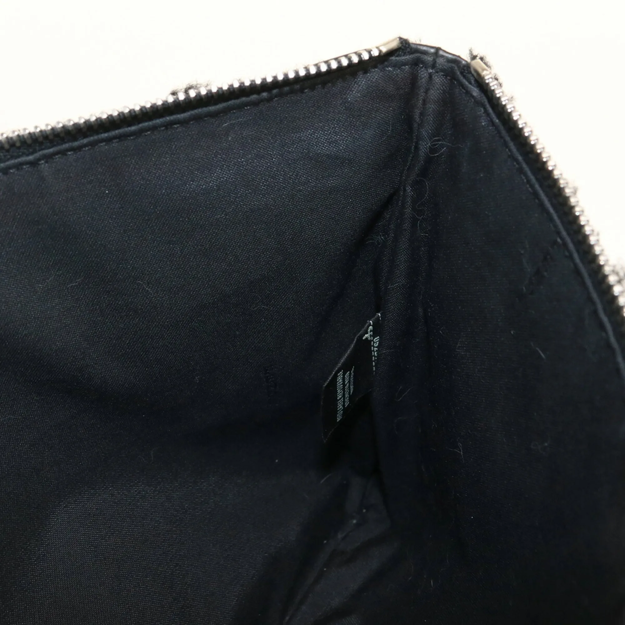 FENDI clutch bag 7N0078 K4 F0D4B unisex