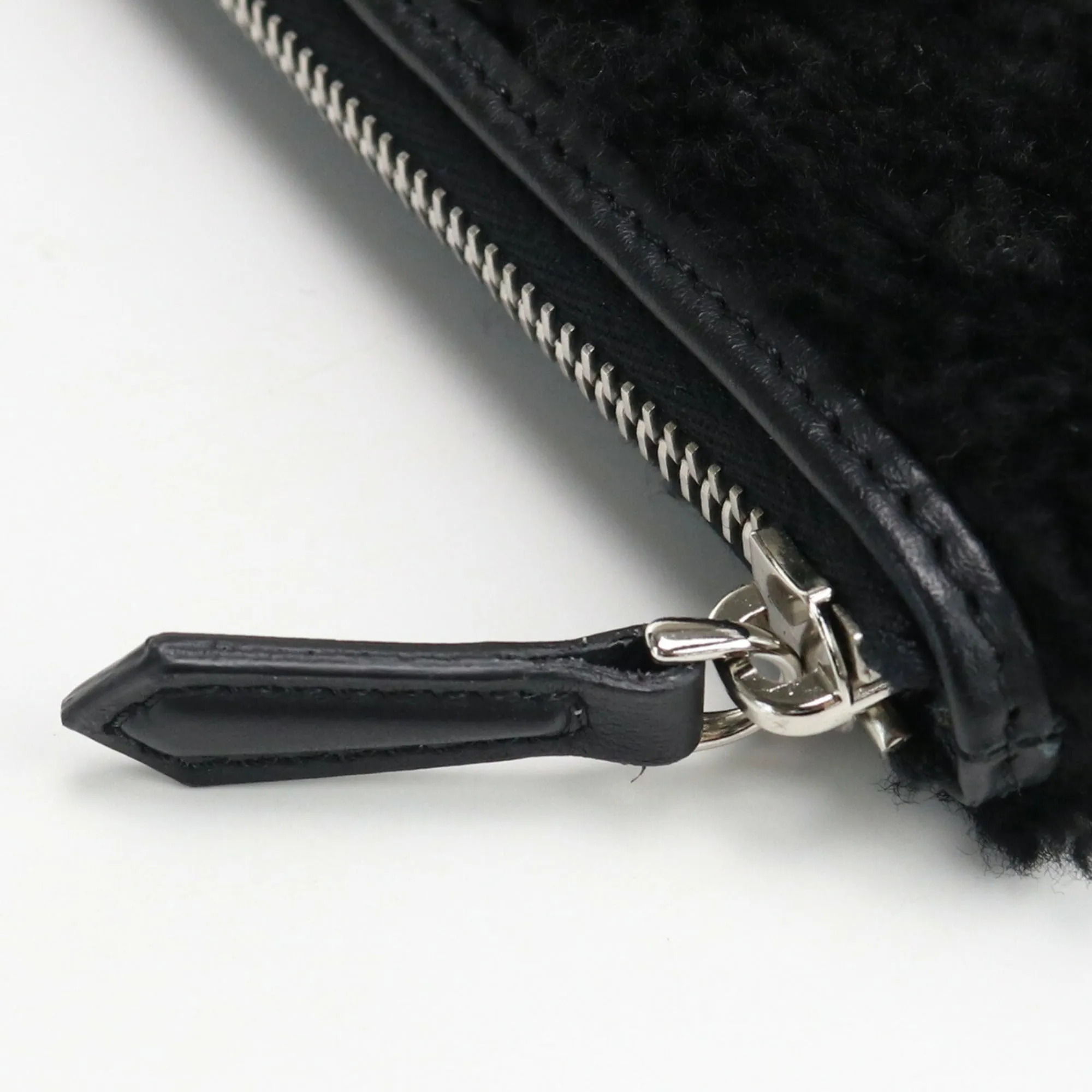 FENDI clutch bag 7N0078 K4 F0D4B unisex