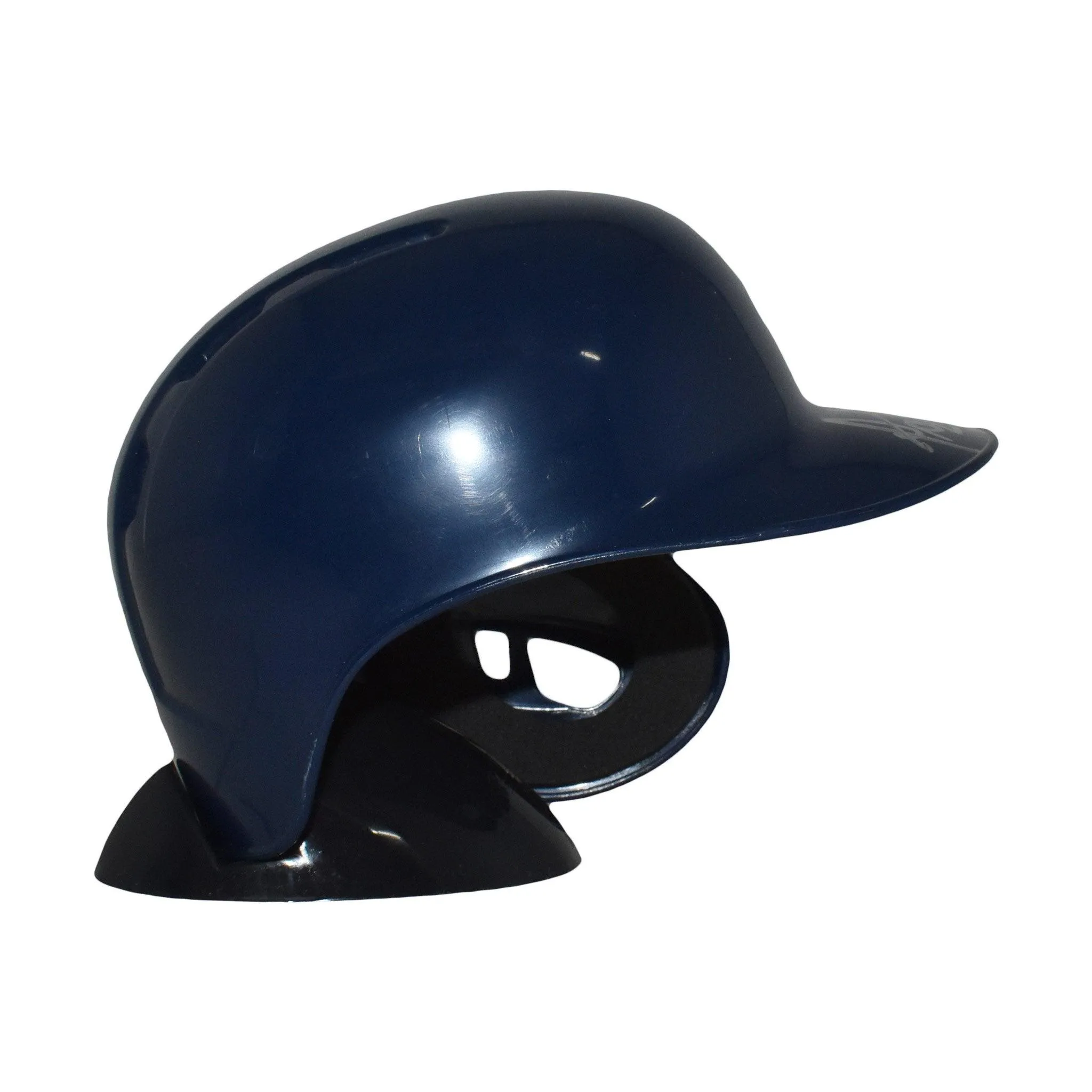 Fernando Tatis Jr Autographed San Diego Padres Mini Replica Helmet (JSA)