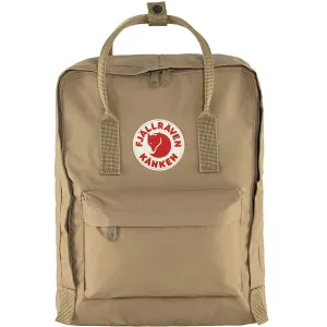 Fjallraven | Kanken Classic Backpack for Everyday | Clay