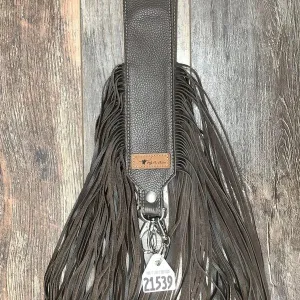 Fringe Strap 36" #21539